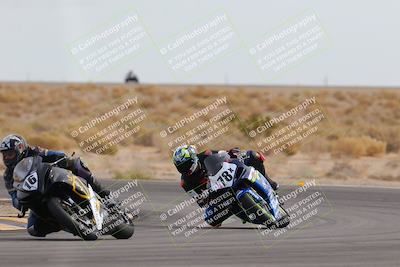 media/Dec-16-2023-CVMA (Sat) [[bb38a358a2]]/Race 4 Formula Middleweight/